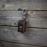 Image 1 of Cee Lo Dice Bag - V