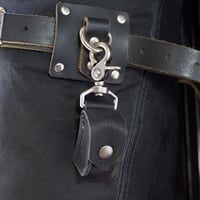 Image 3 of Cee Lo Dice Bag - I