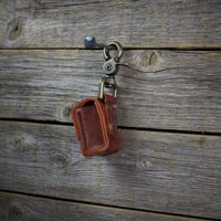 Image 2 of Cee Lo Dice Bag - VI