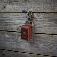 Image 1 of Cee Lo Dice Bag - VI