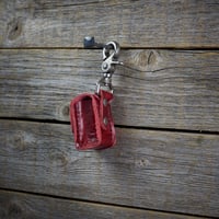 Image 2 of Cee Lo Dice Bag - VII