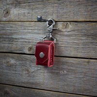 Image 1 of Cee Lo Dice Bag - VII