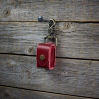 Image 1 of Cee Lo Dice Bag - VIII