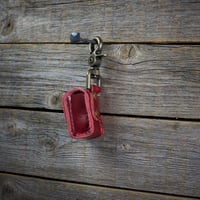 Image 2 of Cee Lo Dice Bag - VIII