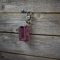 Image 2 of Cee Lo Dice Bag - IX