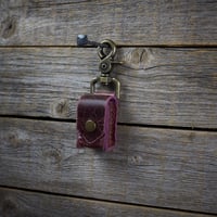 Image 1 of Cee Lo Dice Bag - IX