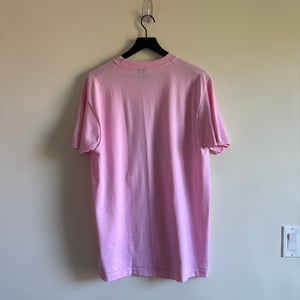Image of 7th Annual Lake Minnetonka Classic Tennis T-Shirt