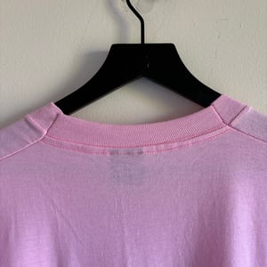 Image of 7th Annual Lake Minnetonka Classic Tennis T-Shirt