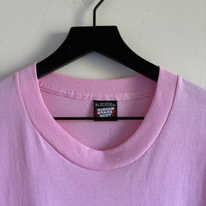 Image of 7th Annual Lake Minnetonka Classic Tennis T-Shirt