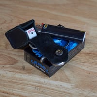 Image 4 of Cee Lo Dice Bag - X