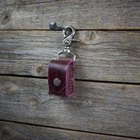 Image 1 of Cee Lo Dice Bag - X