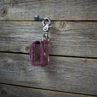 Image 2 of Cee Lo Dice Bag - X