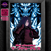 Madara