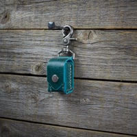 Image 1 of Cee Lo Dice Bag - XI