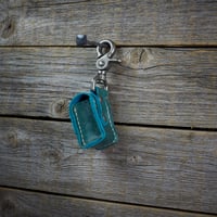 Image 2 of Cee Lo Dice Bag - XI