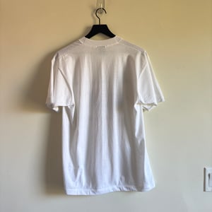 Image of 6th Annual Lake Minnetonka Classic Tennis T-Shirt