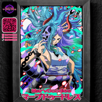 Yamato Artwork
