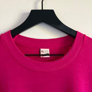 Image of 4th Annual Lake Minnetonka Classic Tennis T-Shirt