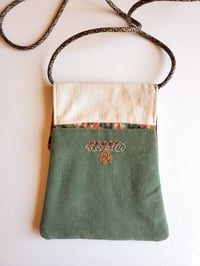 Image 2 of Mushroom Festival Bag