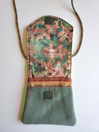 Image 3 of Mushroom Festival Bag