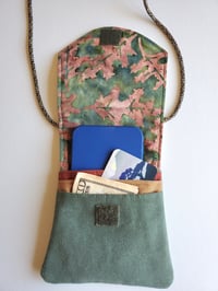 Image 4 of Mushroom Festival Bag