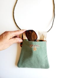 Image 5 of Mushroom Festival Bag