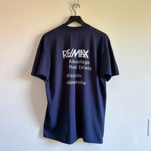 Image of 3rd Annual Lake Minnetonka Classic Tennis T-Shirt