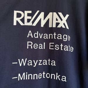 Image of 3rd Annual Lake Minnetonka Classic Tennis T-Shirt