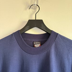 Image of 3rd Annual Lake Minnetonka Classic Tennis T-Shirt