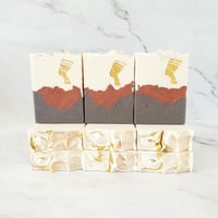 Image 1 of Egyptian Musk 