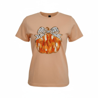 Image 2 of Southern Pumpkin 