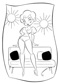 Sunshine