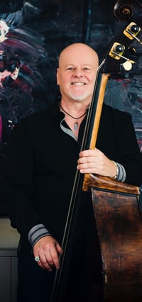 Image 3 of POSTPONED HOUSE CONCERT AT CASA LISGAR 8PM-FRI-OCT-24