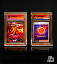 Image 1 of "Gohan's Duel Set"