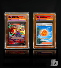 Image 7 of "Gohan's Duel Set"