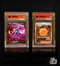 Image 6 of "Gohan's Duel Set"