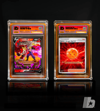 Image 3 of "Gohan's Duel Set"