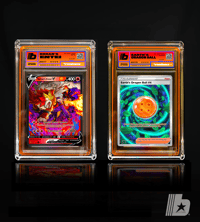 Image 4 of "Gohan's Duel Set"