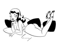 Pillows