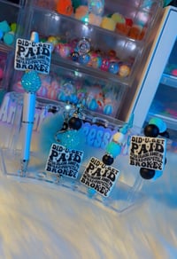 “Get Paid” Set 