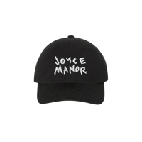 PRE-ORDER Hat