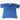 ‘if pigs could fly’  Tee Blue XL