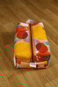 Image 4 of Sunset Sonata Billie Bag