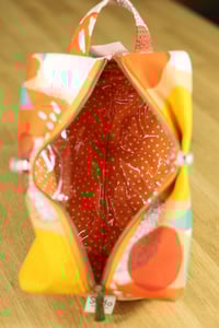 Image 5 of Sunset Sonata Billie Bag