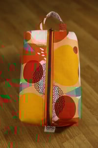 Image 2 of Sunset Sonata Billie Bag