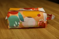 Image 3 of Sunset Sonata Billie Bag