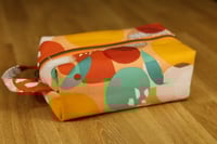 Image 1 of Sunset Sonata Billie Bag