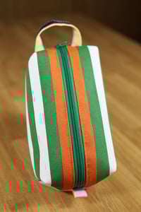 Image 2 of Sunny Lines Billie Bag