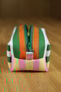 Image 3 of Sunny Lines Billie Bag