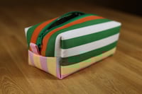 Image 1 of Sunny Lines Billie Bag